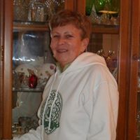 Phyllis Reynolds Photo 28