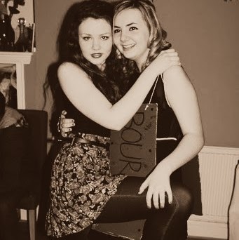 Eleanor King Photo 30