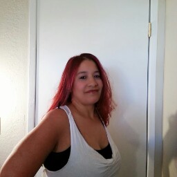 Judy Rodriguez Photo 16