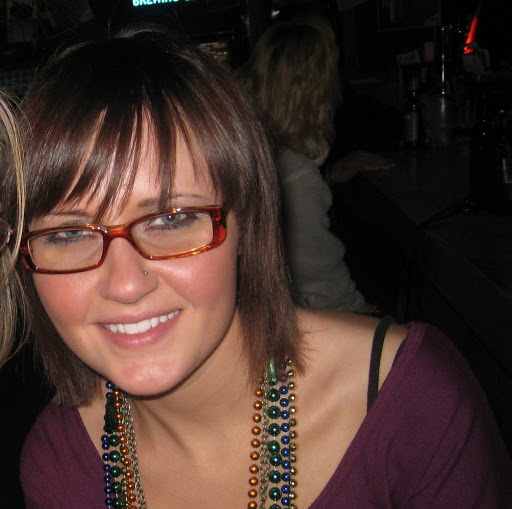 Sara Schultz Photo 18