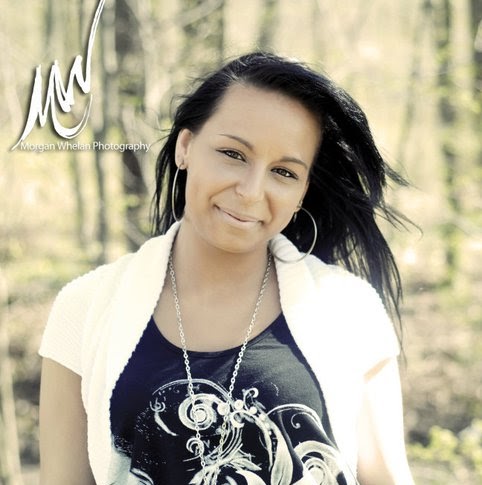 Kathleen Fortney Photo 11