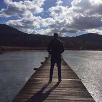 Michael Dimartino Photo 20