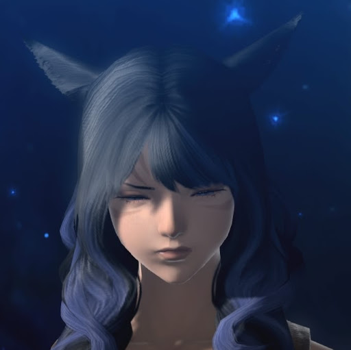 Andrew Griggs Photo 11