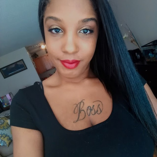 Launa Taylor Photo 7