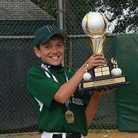 Jim Downing Photo 32