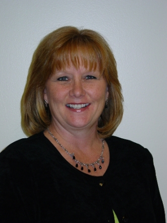 Cindy Owens Photo 36