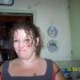 Tina Thomason Photo 9