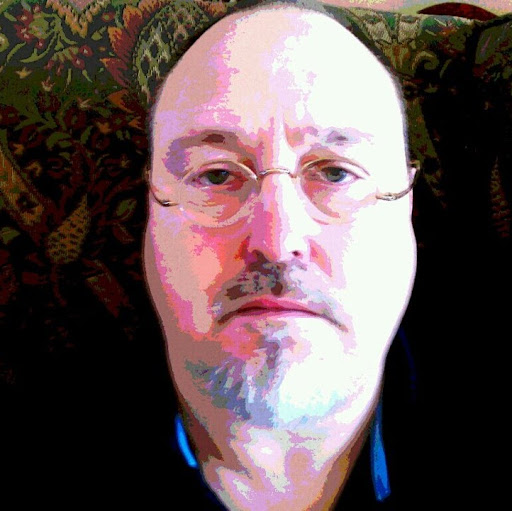 Timothy Robinson Photo 21 Timothy Robinson Photo 21