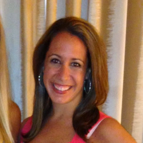 Diana Perkins Photo 9