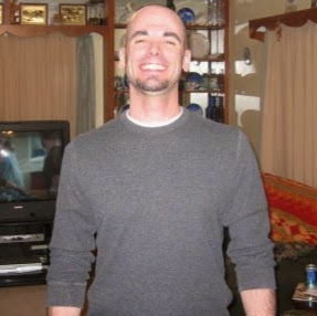 Andrew Garland Photo 10