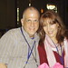 Bill Silver Photo 11
