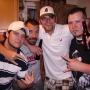 Scott Troutman Photo 8