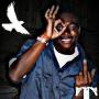 James Raiford Photo 15