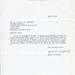 Anne Lind Photo 23