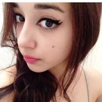 Megan Flores Photo 25