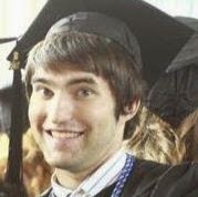 Daniel Fontenot Photo 11