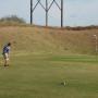 Ricky Spaulding Photo 5