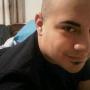 Ruben Perez Photo 32