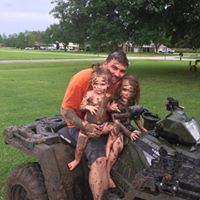 William Hand Photo 10