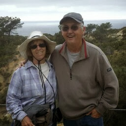 Teresa Sullivan Photo 33