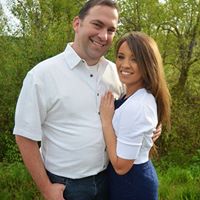 Jennie Marquardt Photo 10