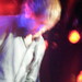 Dave Knudsen Photo 25