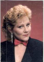 Phyllis Sullivan Photo 26