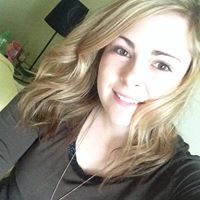 Sarah Brouwer Photo 12