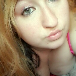 Victoria Morris Photo 26