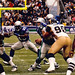 Jeff Fletcher Photo 29