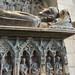 John Counts Photo 33