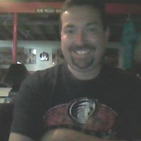 Stephen Harper Photo 19