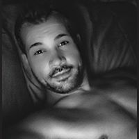 Matthew Mckee Photo 20