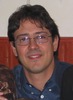 Giuseppe Costa Photo 21 Giuseppe Costa Photo 21