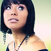 Nancy Rivera Photo 33