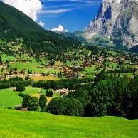 Deborah Ekas Photo 3