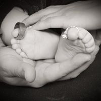 Kimberly Cunningham Photo 19