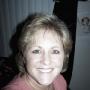 Cheryl Mclaughlin Photo 3