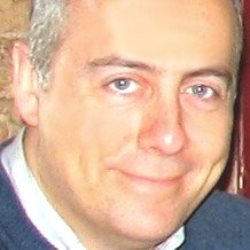 Joan Aranda Photo 12