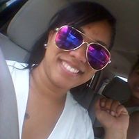Laquita Martin Photo 22