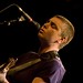 Robin O'Connor Photo 10