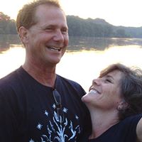 Pamela Conner Photo 25