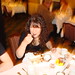 Janette Warren Photo 15