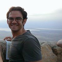 Jeremy Brownstein Photo 5