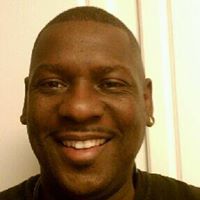 Ronnie Gilmore Photo 29