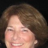 Debbie Holland Photo 23