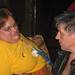 Annette Craig Photo 30