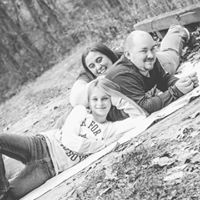 Denise Dutcher Photo 17