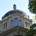 Anna Olmsted Photo 11
