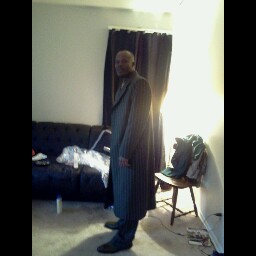 Howard Ray Photo 23 Howard Ray Photo 23